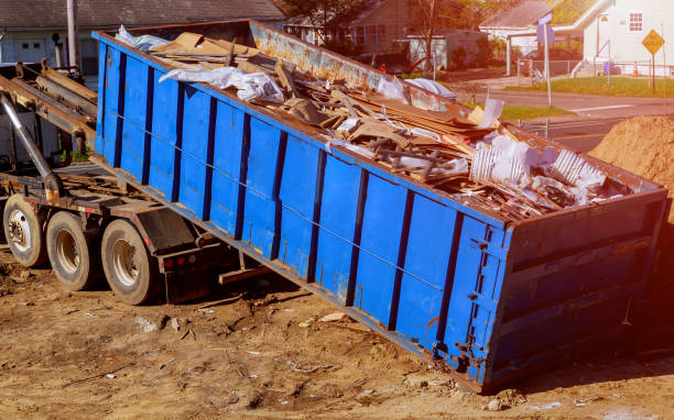 Best Appliance Removal  in Hawley, PA